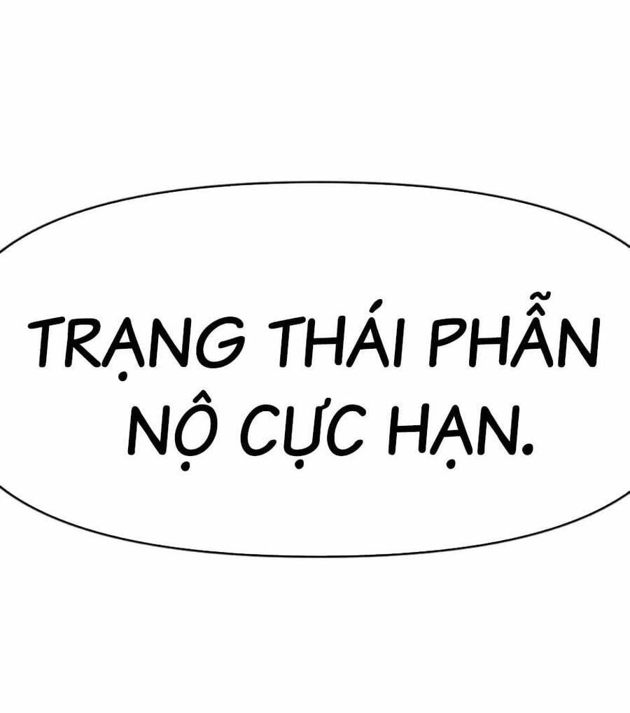 Chuyển Hóa Chapter 38 - 146