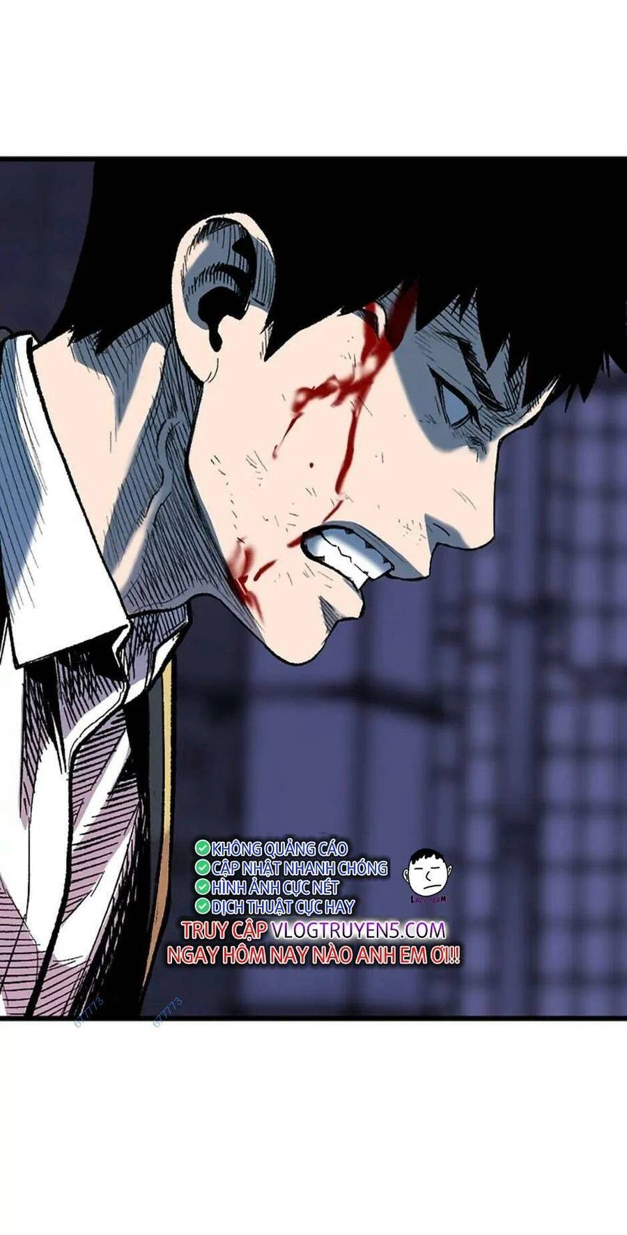 Chuyển Hóa Chapter 38 - 147