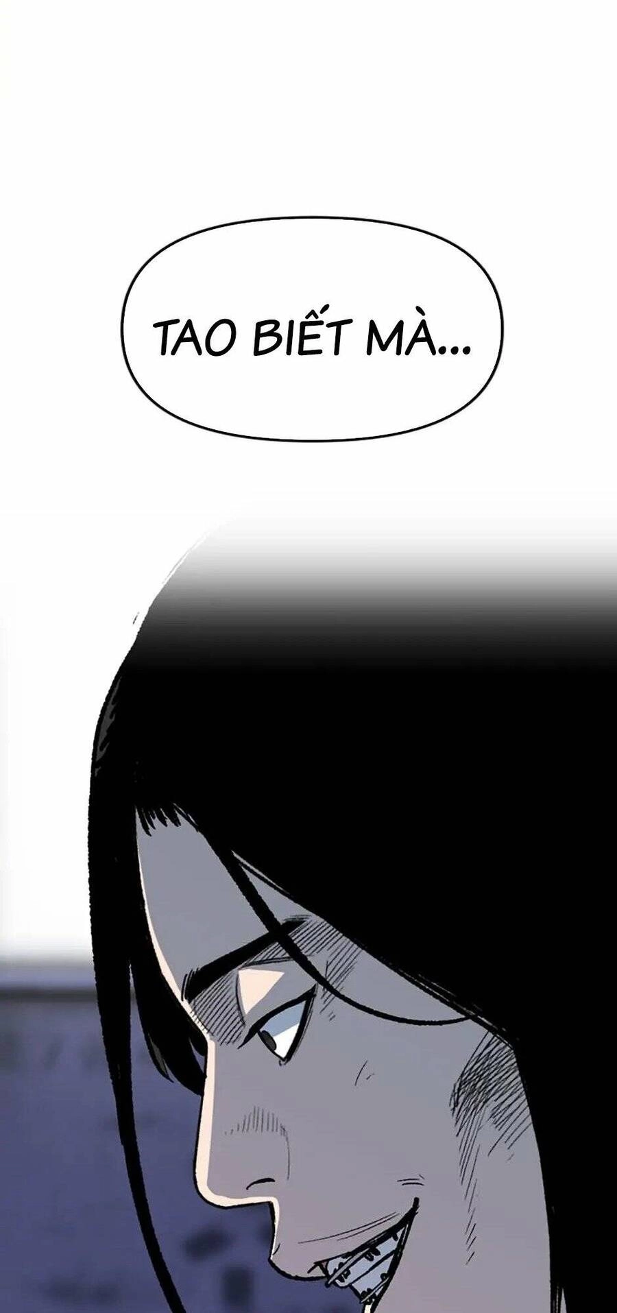 Chuyển Hóa Chapter 38 - 148