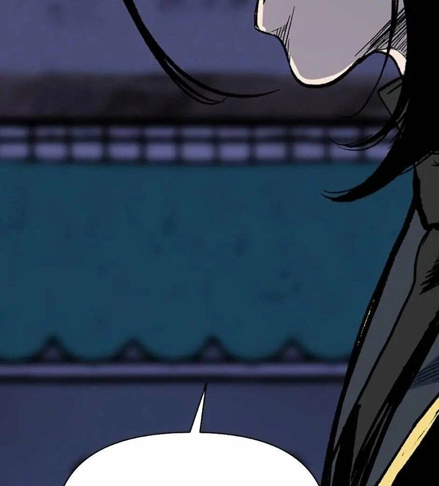 Chuyển Hóa Chapter 38 - 149