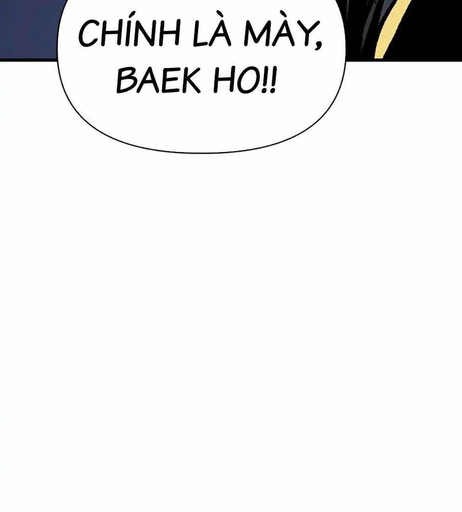 Chuyển Hóa Chapter 38 - 150