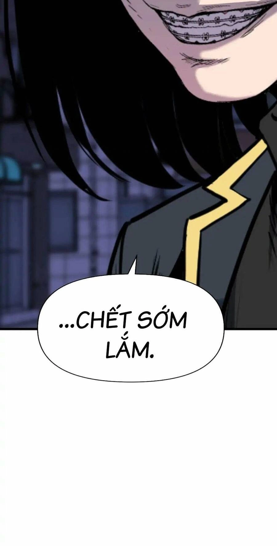 Chuyển Hóa Chapter 38 - 156