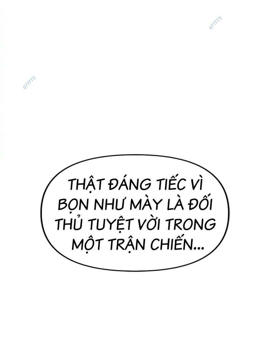 Chuyển Hóa Chapter 38 - 157