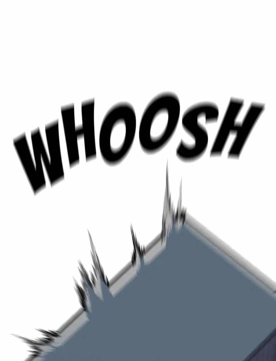 Chuyển Hóa Chapter 38 - 158