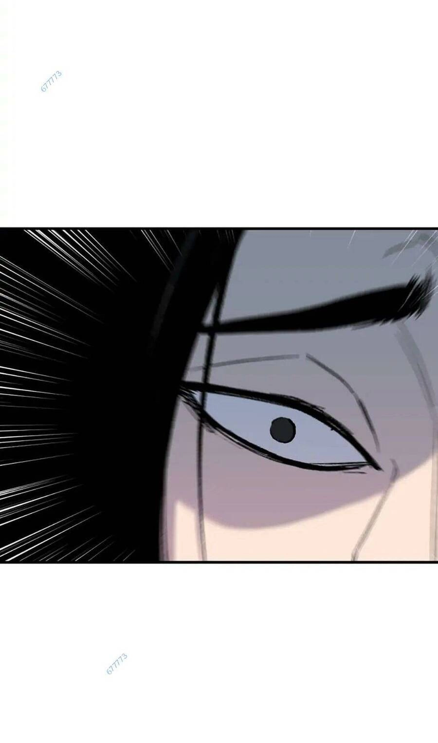 Chuyển Hóa Chapter 38 - 160