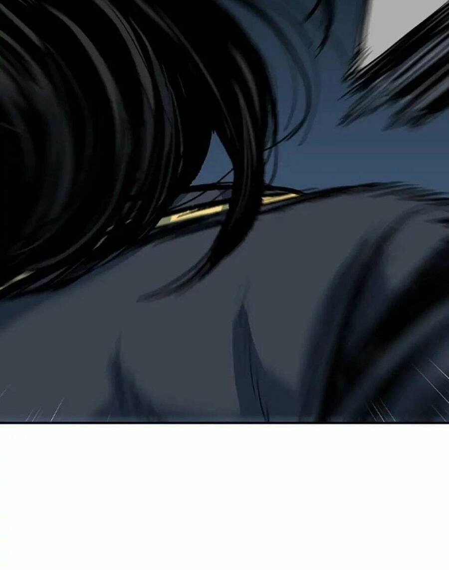 Chuyển Hóa Chapter 38 - 162