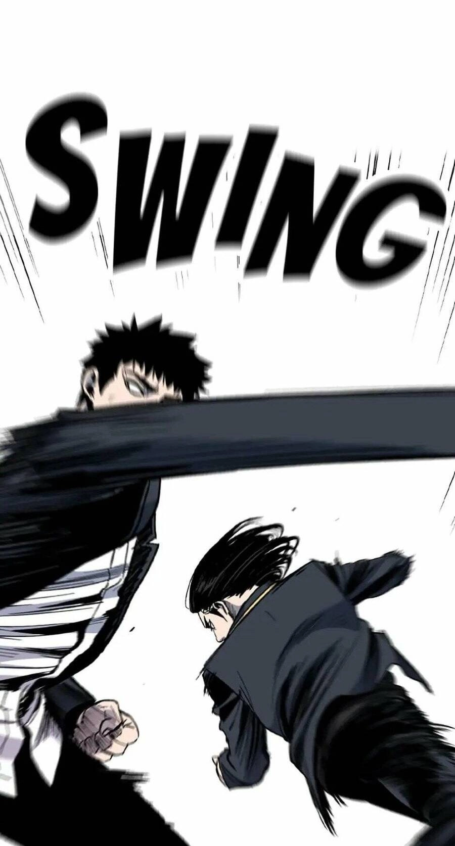 Chuyển Hóa Chapter 38 - 165