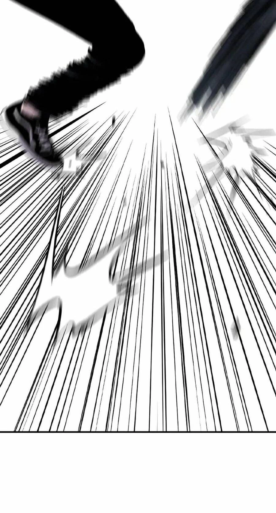 Chuyển Hóa Chapter 38 - 166