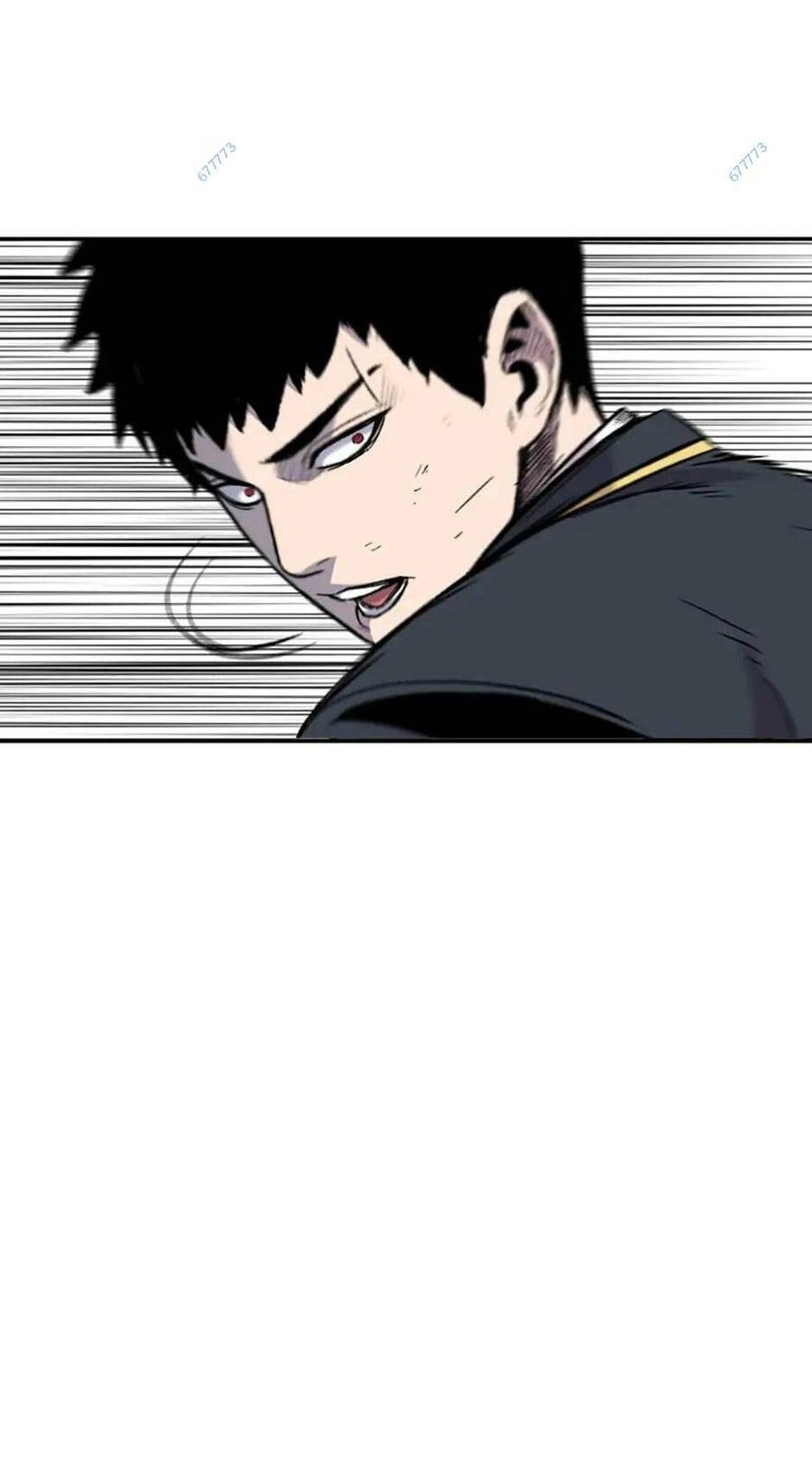 Chuyển Hóa Chapter 38 - 167