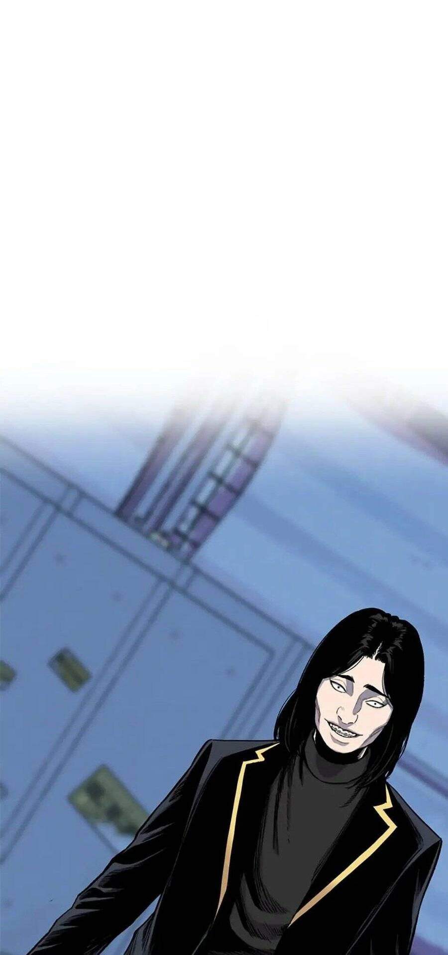 Chuyển Hóa Chapter 38 - 168