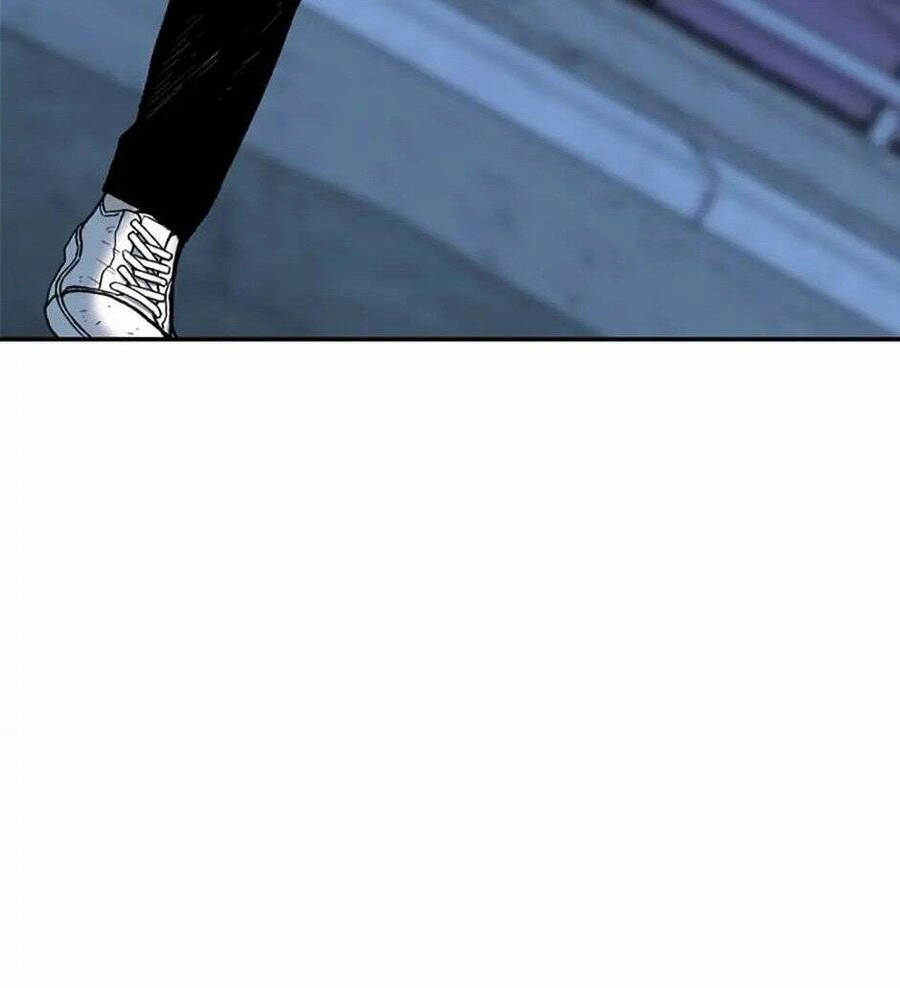 Chuyển Hóa Chapter 38 - 170