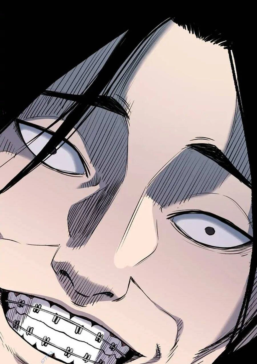 Chuyển Hóa Chapter 38 - 175