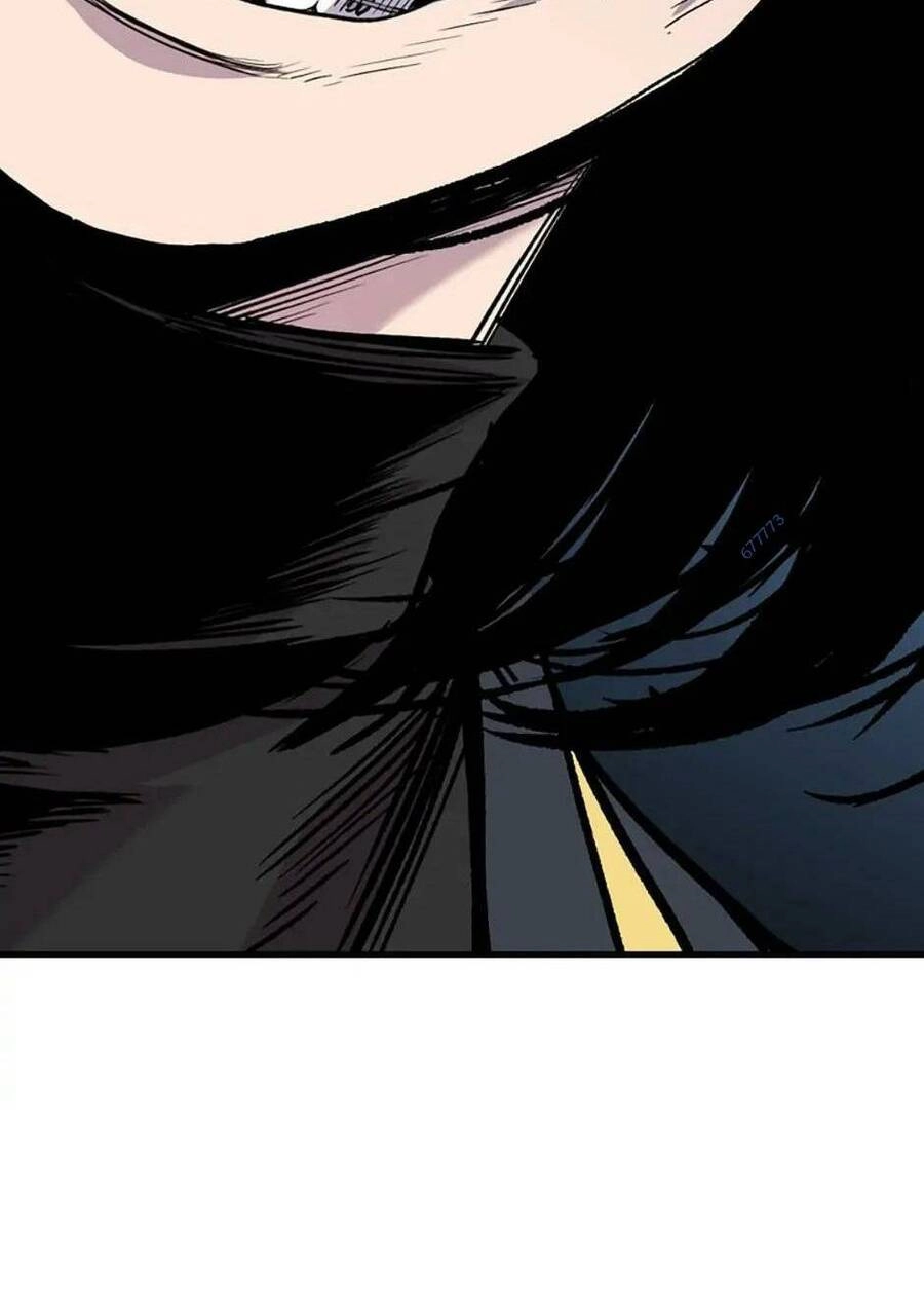 Chuyển Hóa Chapter 38 - 176