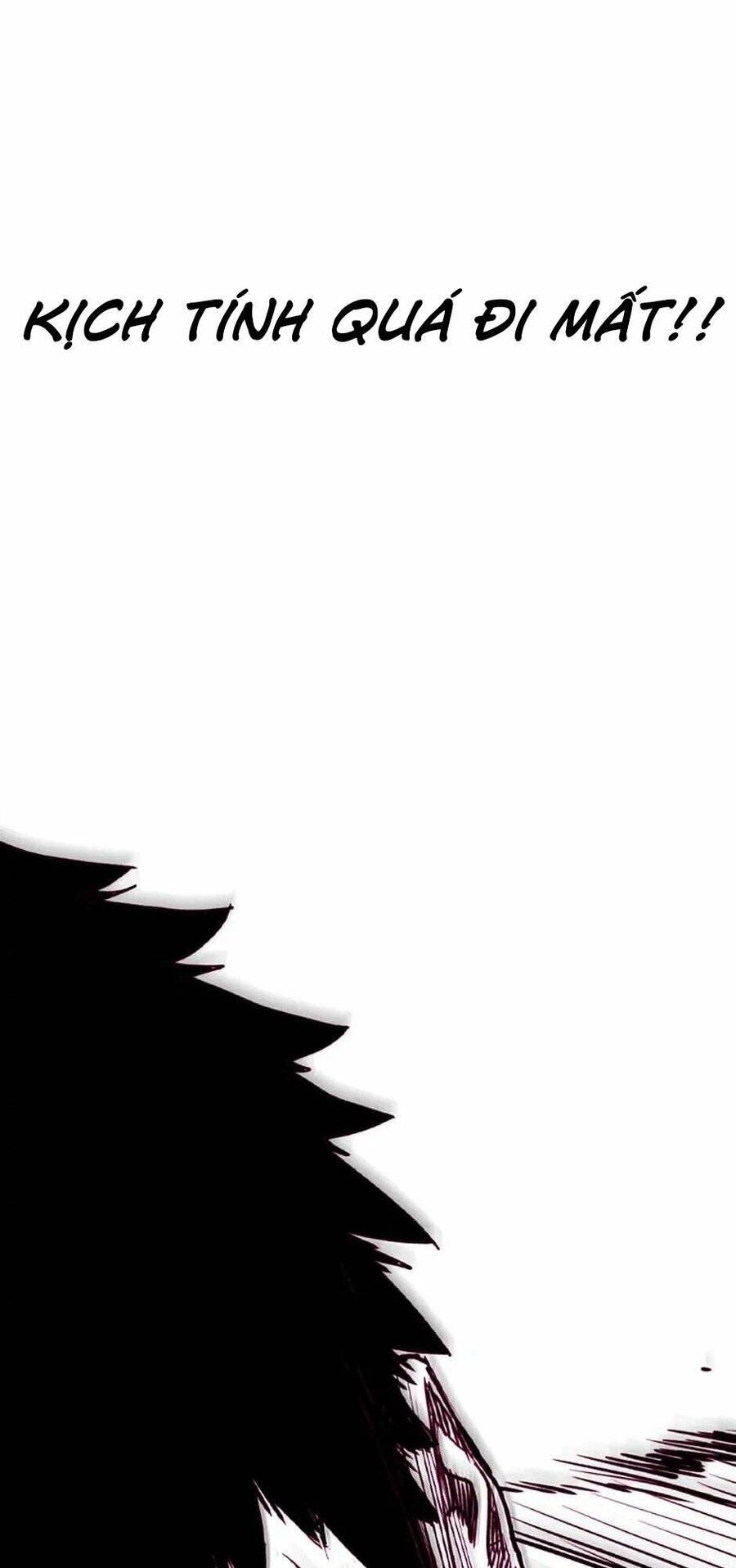 Chuyển Hóa Chapter 38 - 177