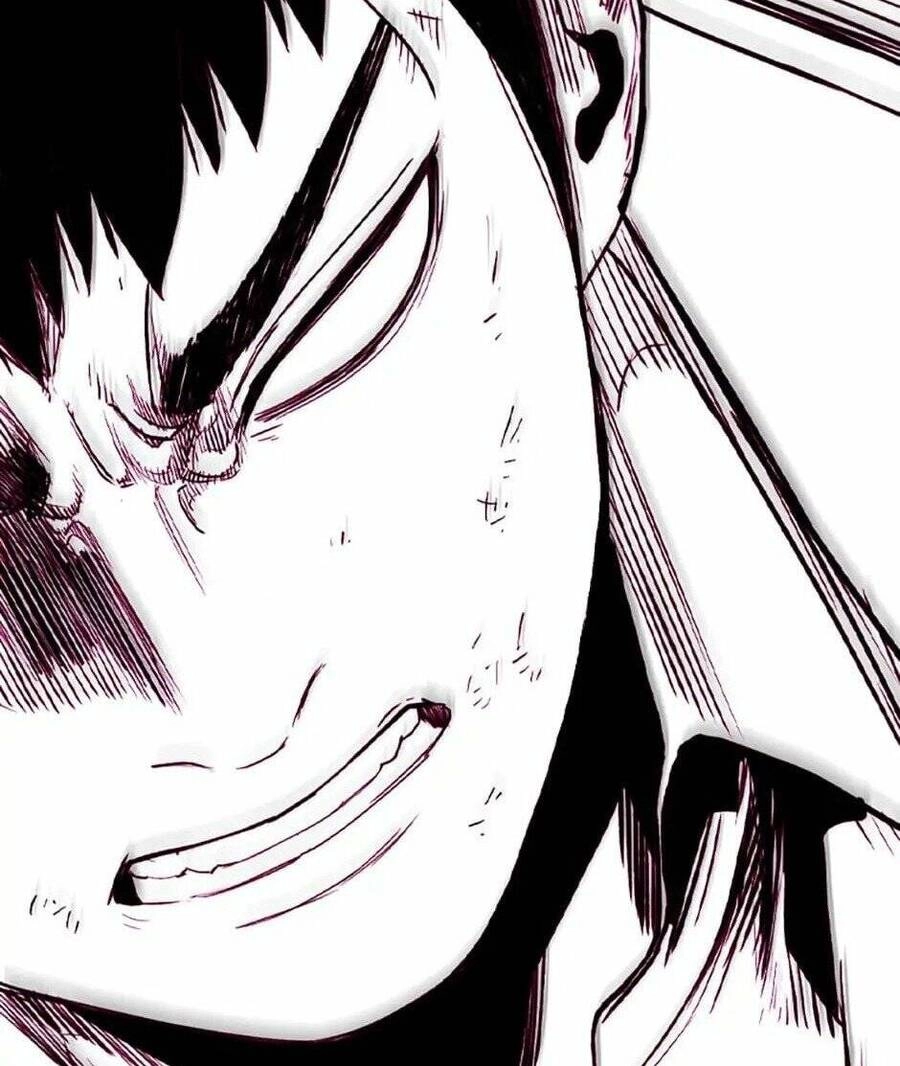 Chuyển Hóa Chapter 38 - 178