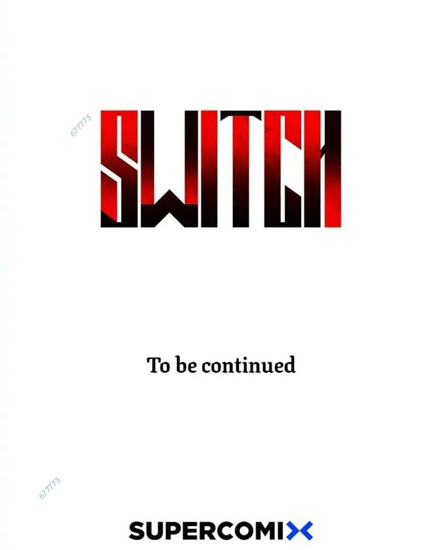 Chuyển Hóa Chapter 38 - 180