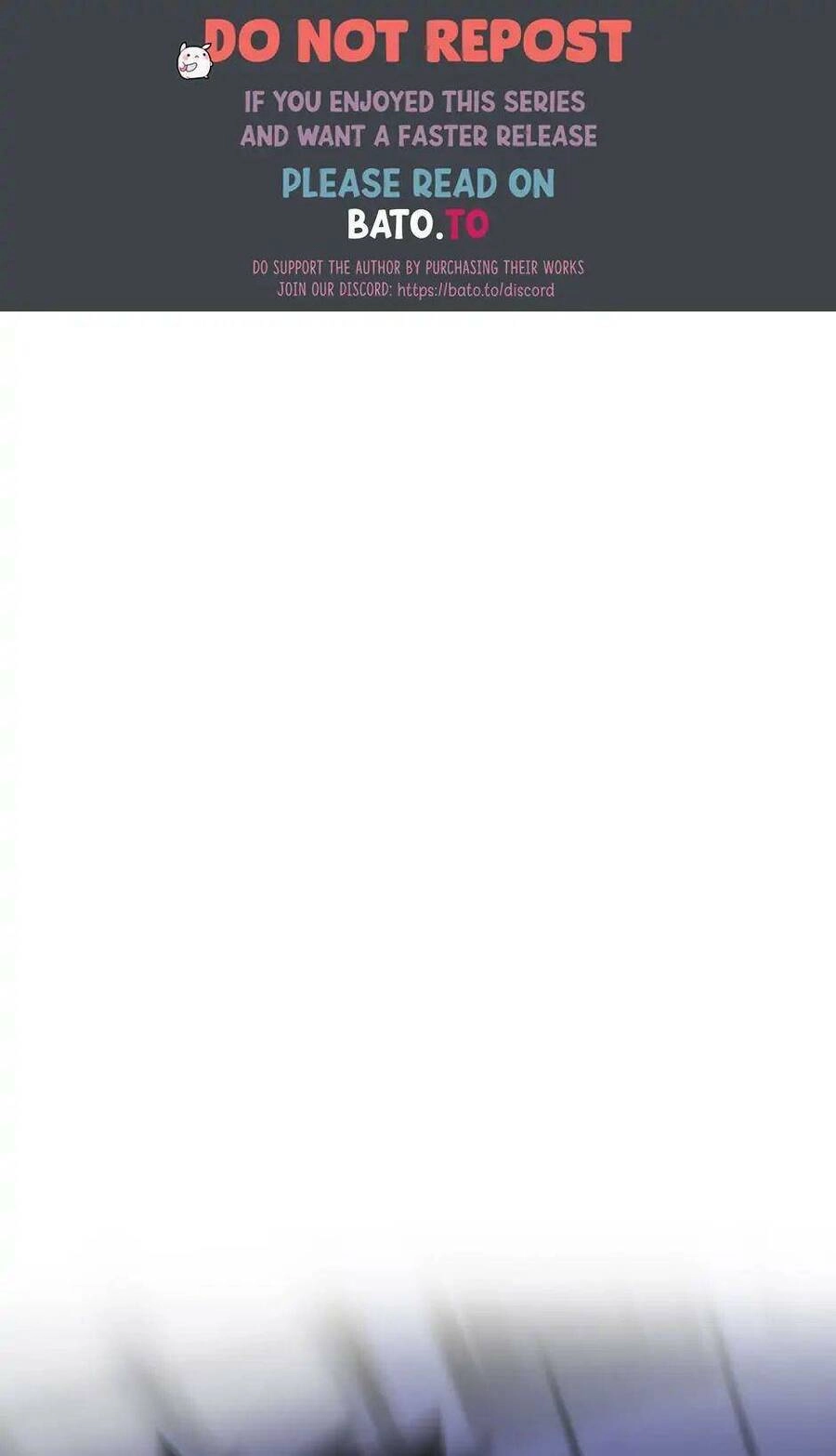 Chuyển Hóa Chapter 39 - 1