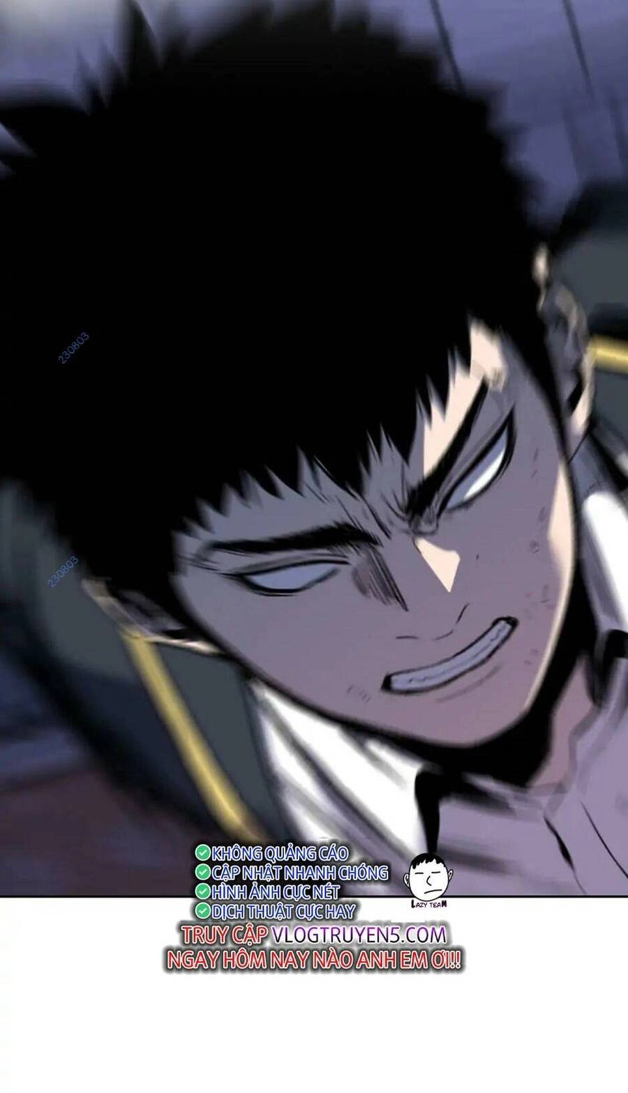 Chuyển Hóa Chapter 39 - 2