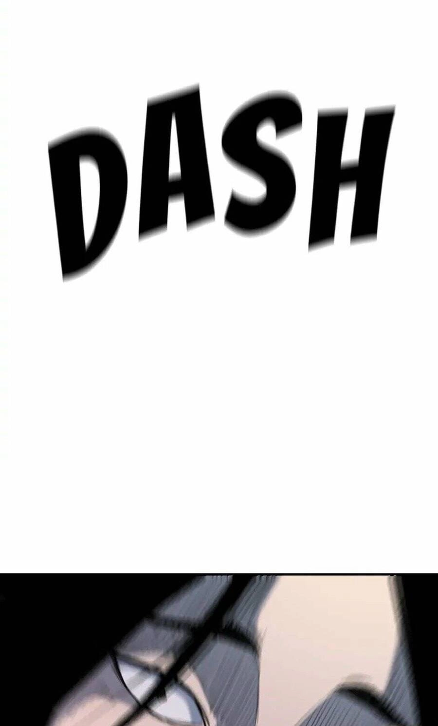 Chuyển Hóa Chapter 39 - 3