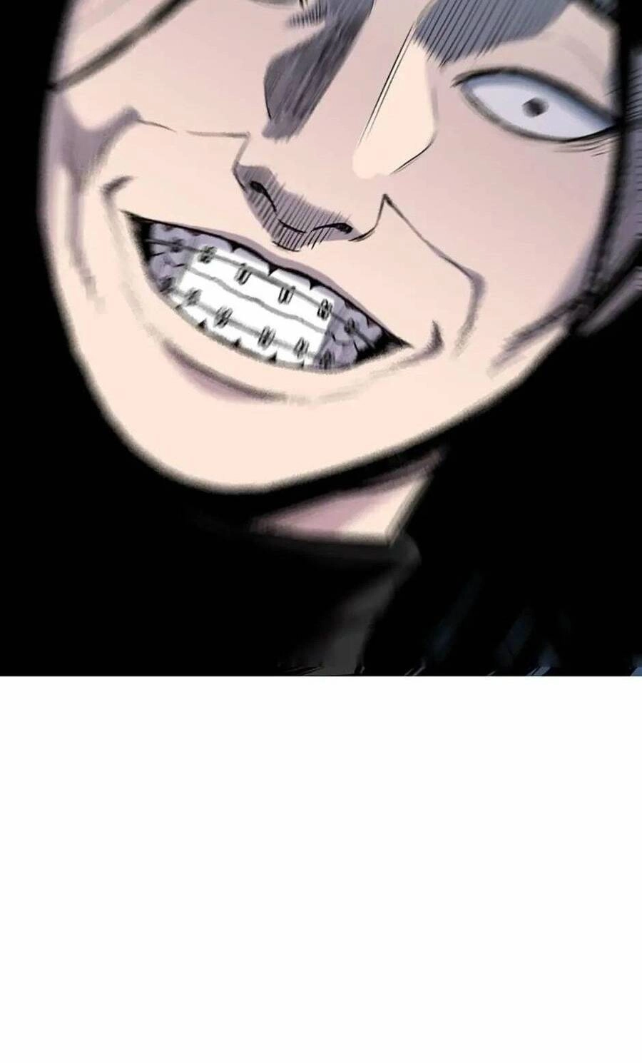 Chuyển Hóa Chapter 39 - 4