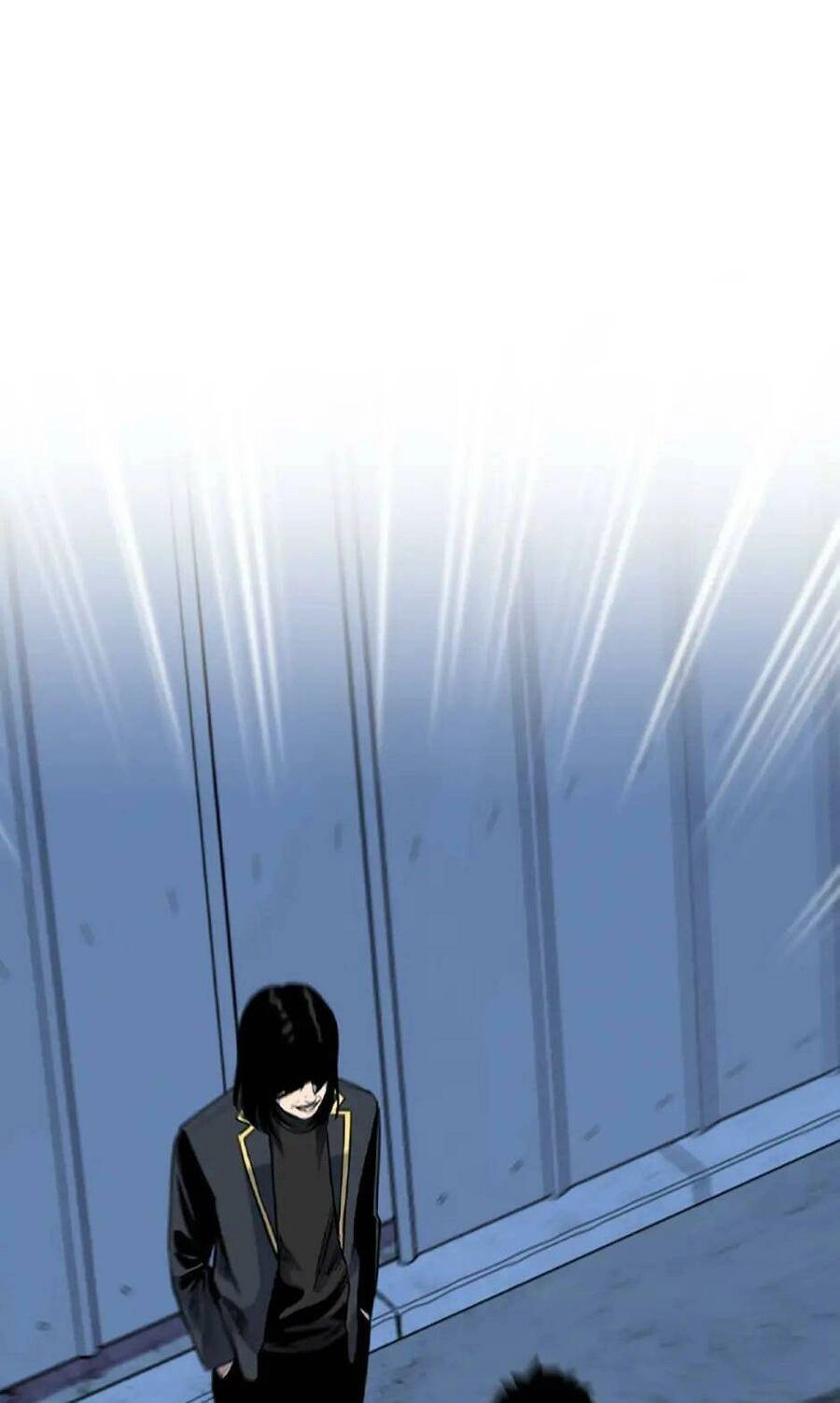 Chuyển Hóa Chapter 39 - 5