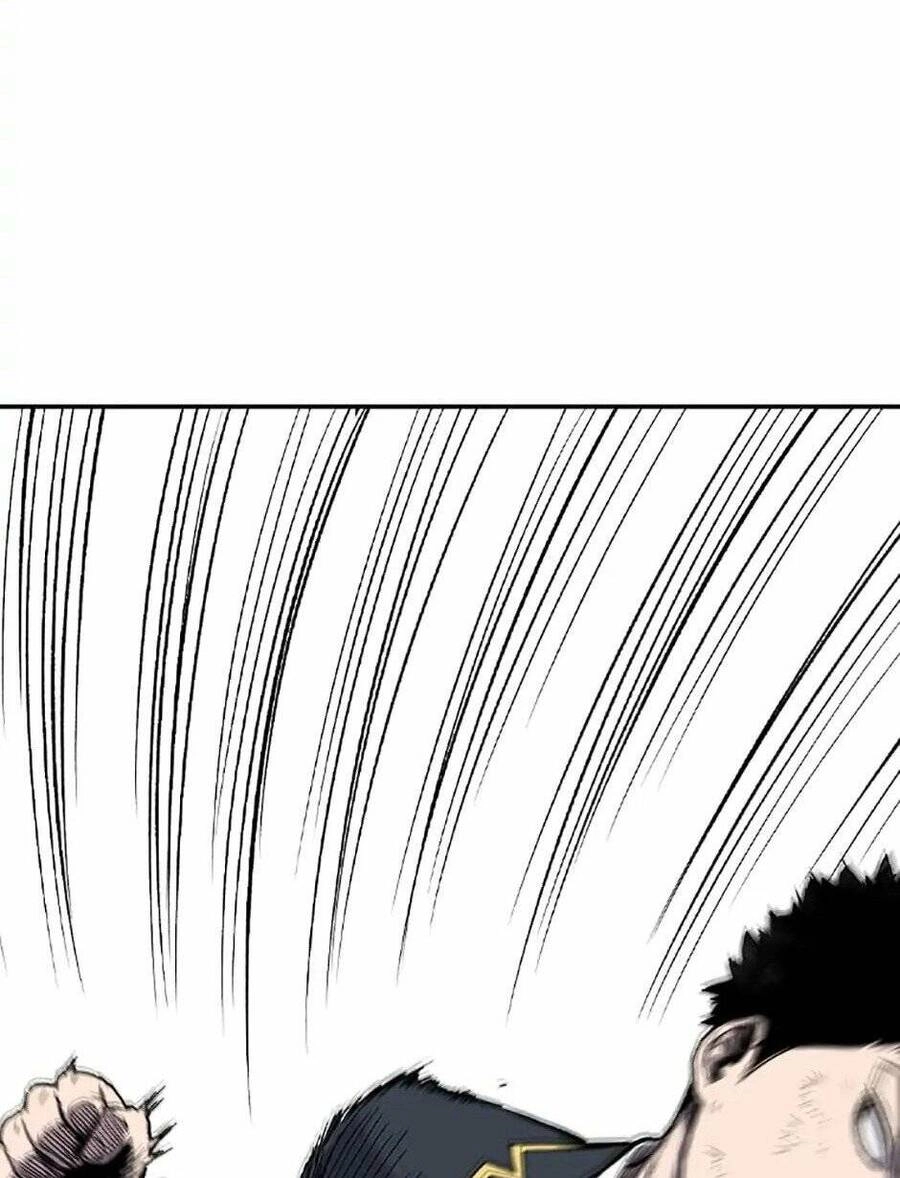 Chuyển Hóa Chapter 39 - 7