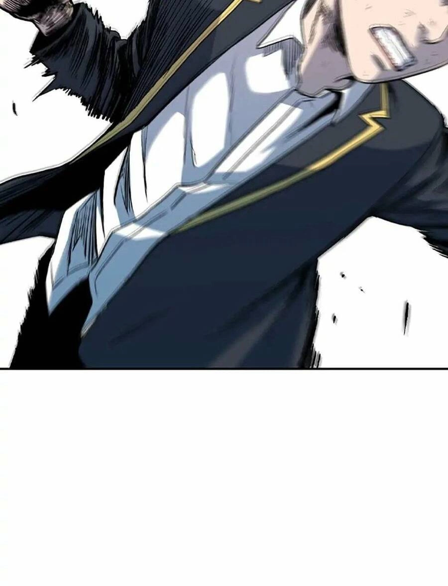 Chuyển Hóa Chapter 39 - 8