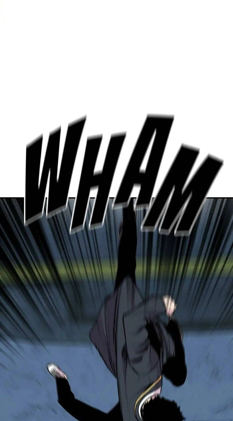 Chuyển Hóa Chapter 39 - 9