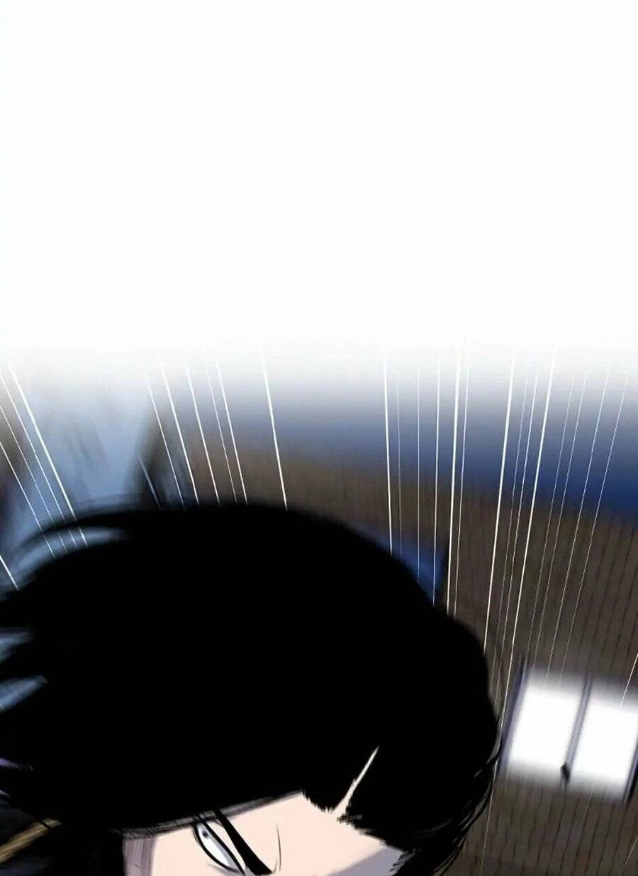 Chuyển Hóa Chapter 39 - 11