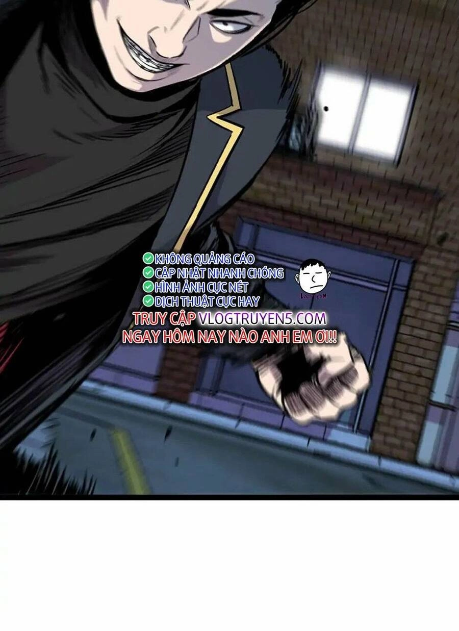 Chuyển Hóa Chapter 39 - 12