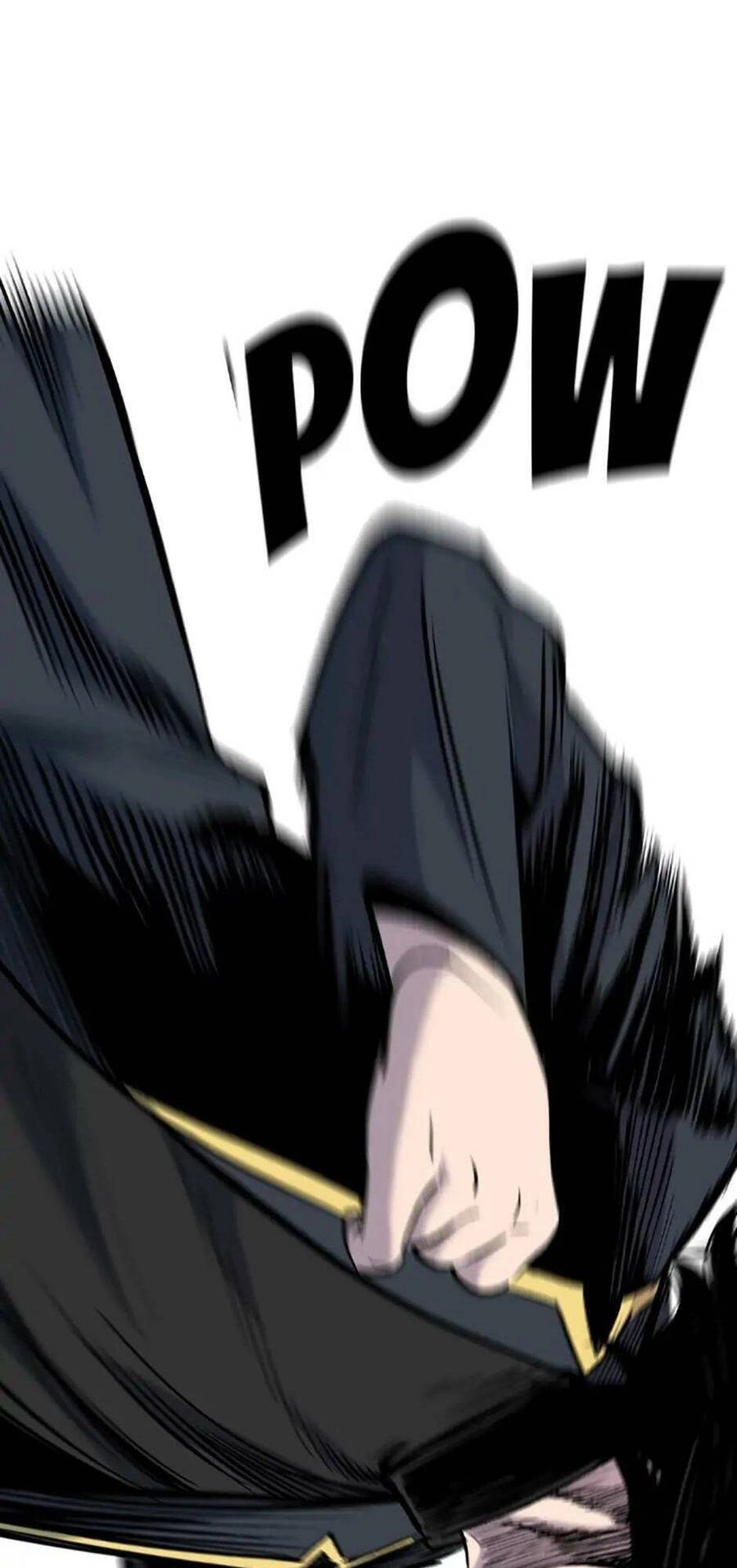 Chuyển Hóa Chapter 39 - 13