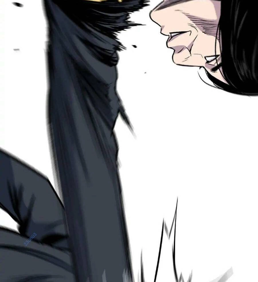 Chuyển Hóa Chapter 39 - 14