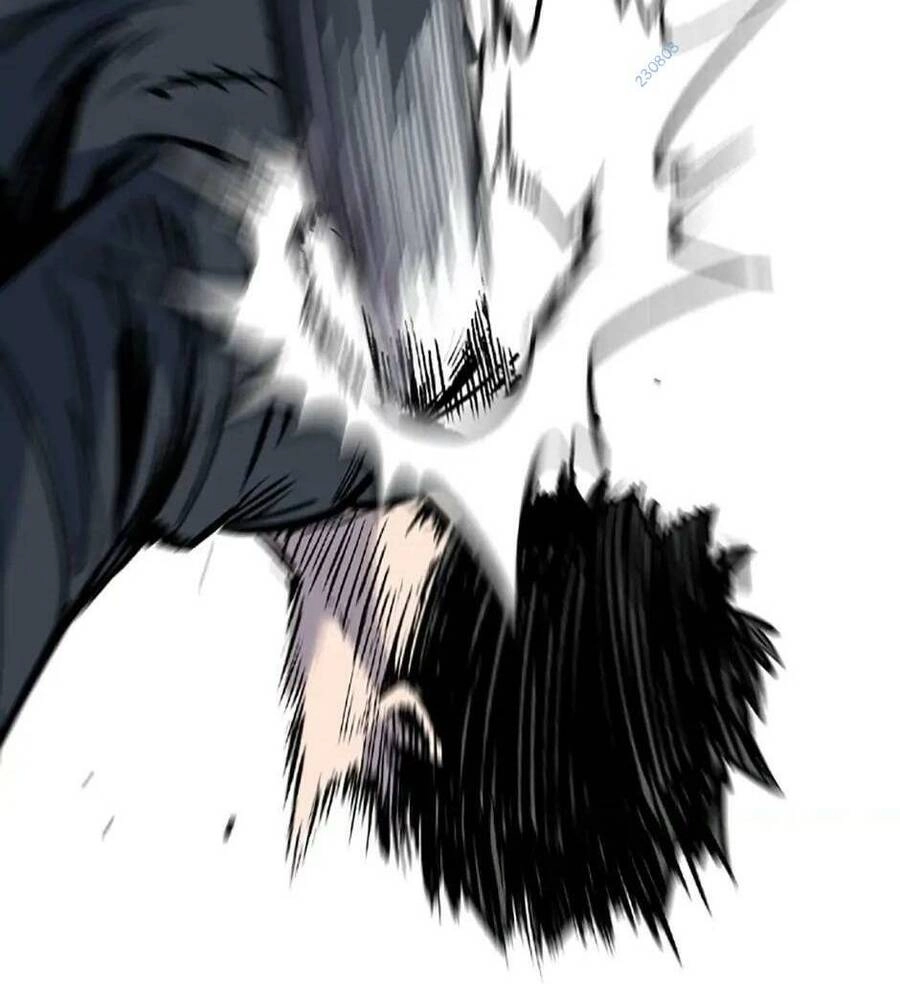 Chuyển Hóa Chapter 39 - 15