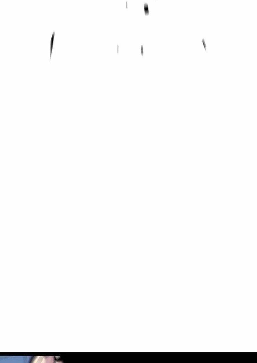 Chuyển Hóa Chapter 39 - 16