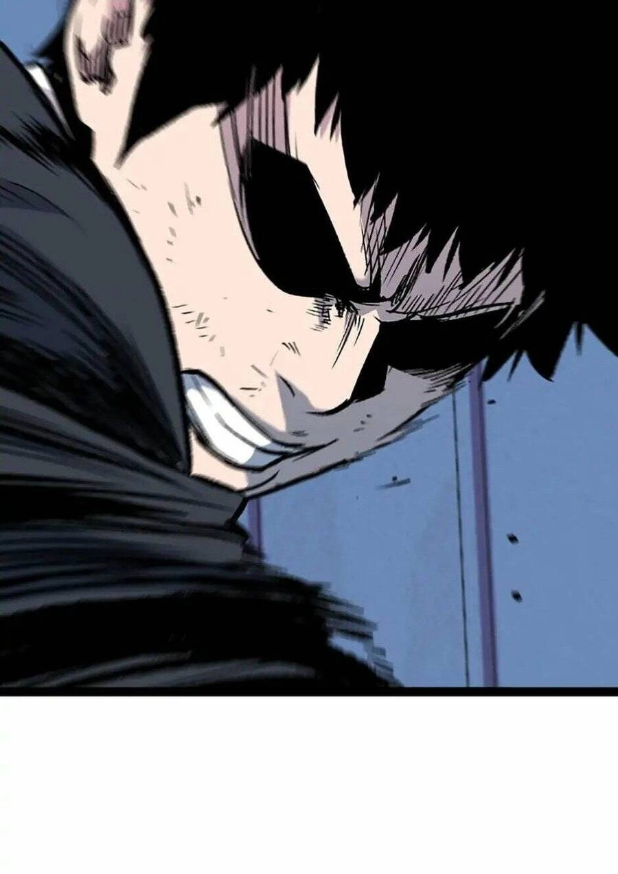 Chuyển Hóa Chapter 39 - 17