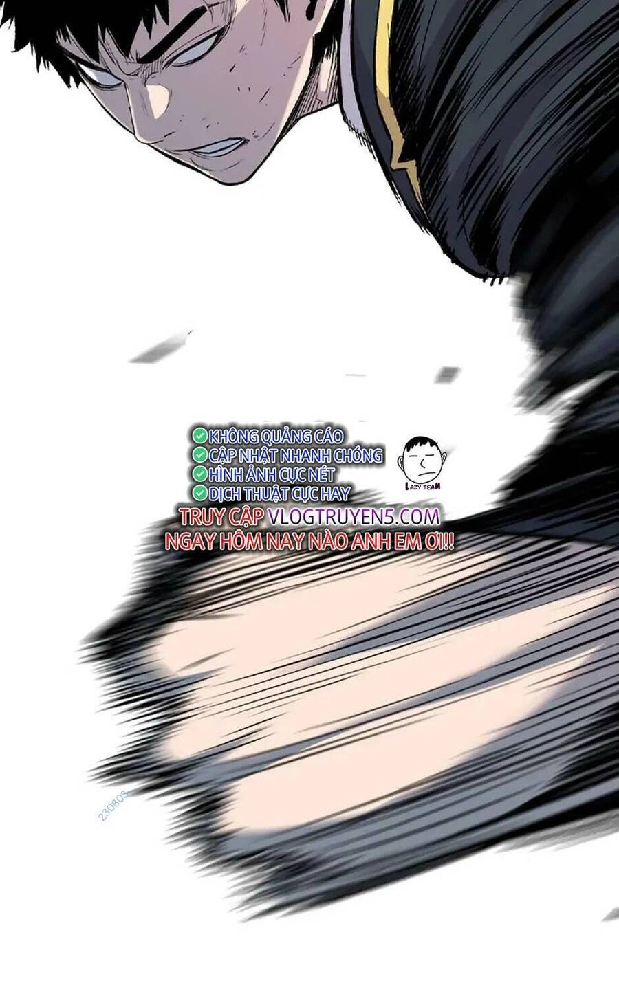 Chuyển Hóa Chapter 39 - 19