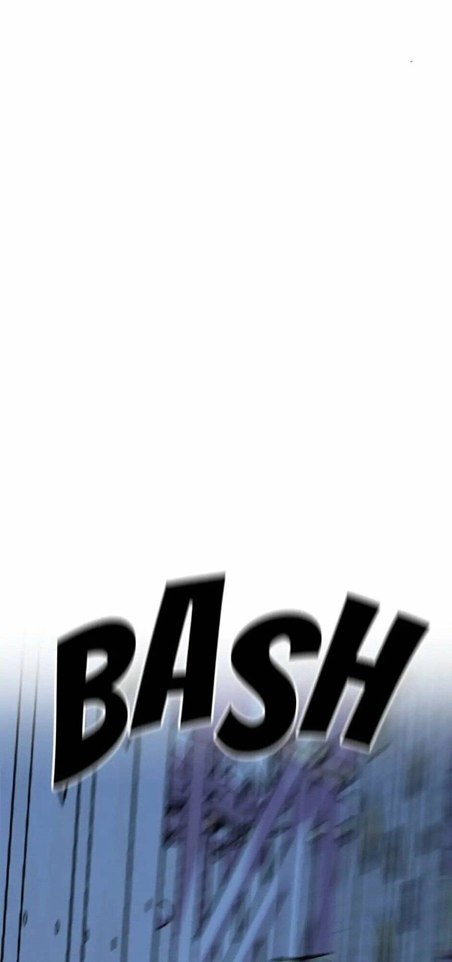 Chuyển Hóa Chapter 39 - 20