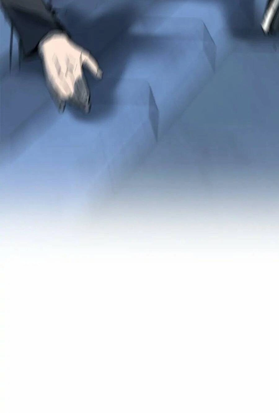 Chuyển Hóa Chapter 39 - 22