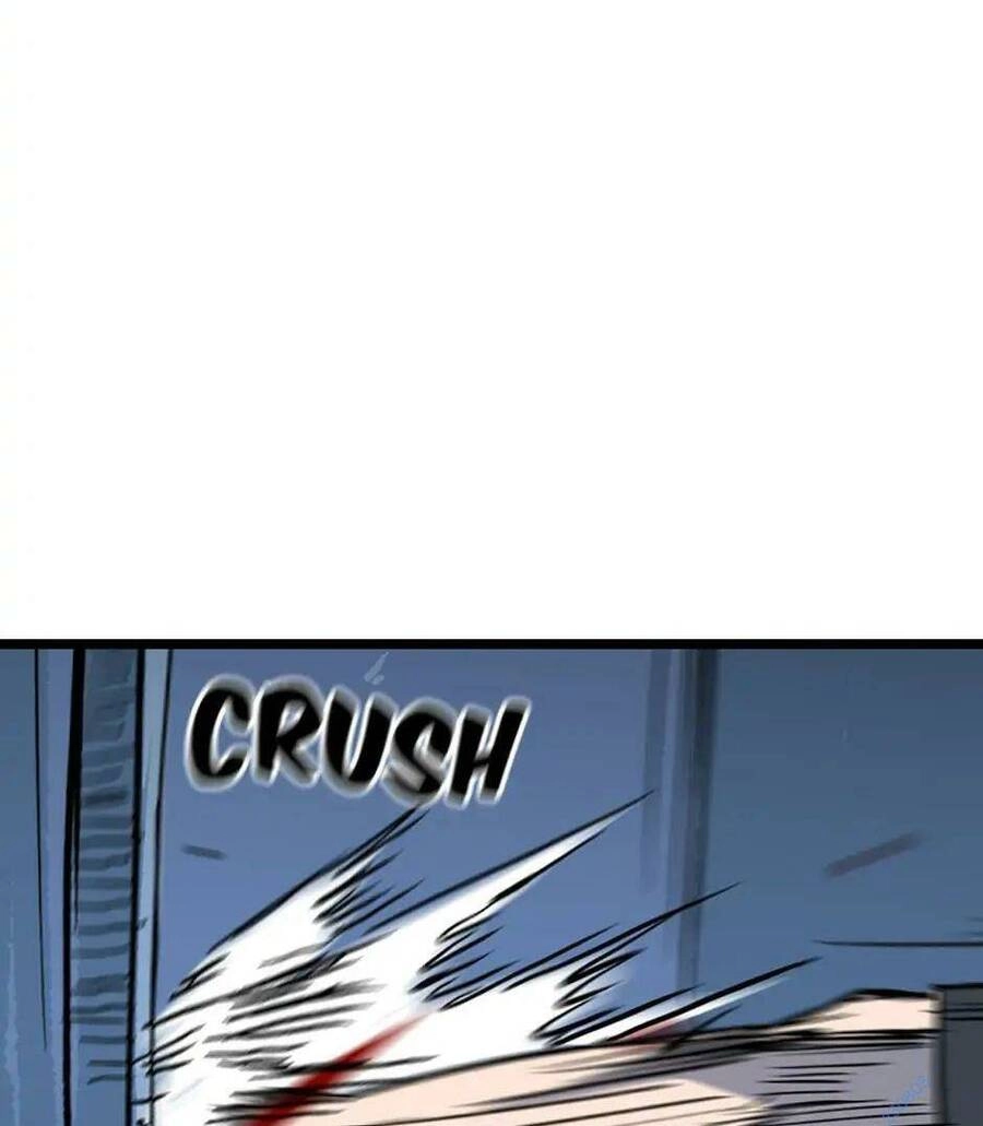 Chuyển Hóa Chapter 39 - 23