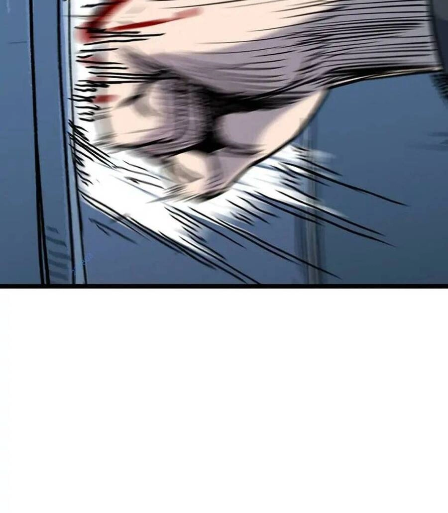 Chuyển Hóa Chapter 39 - 24