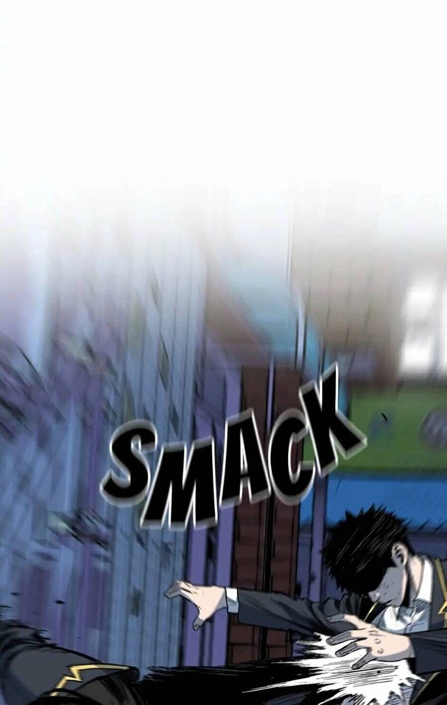 Chuyển Hóa Chapter 39 - 25