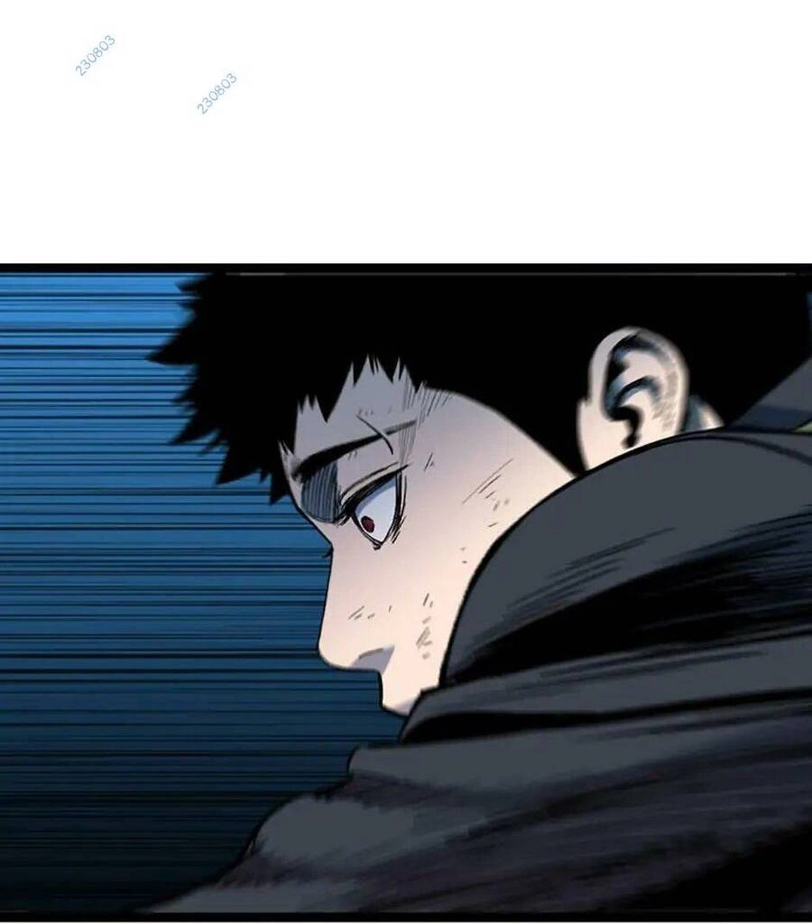 Chuyển Hóa Chapter 39 - 27