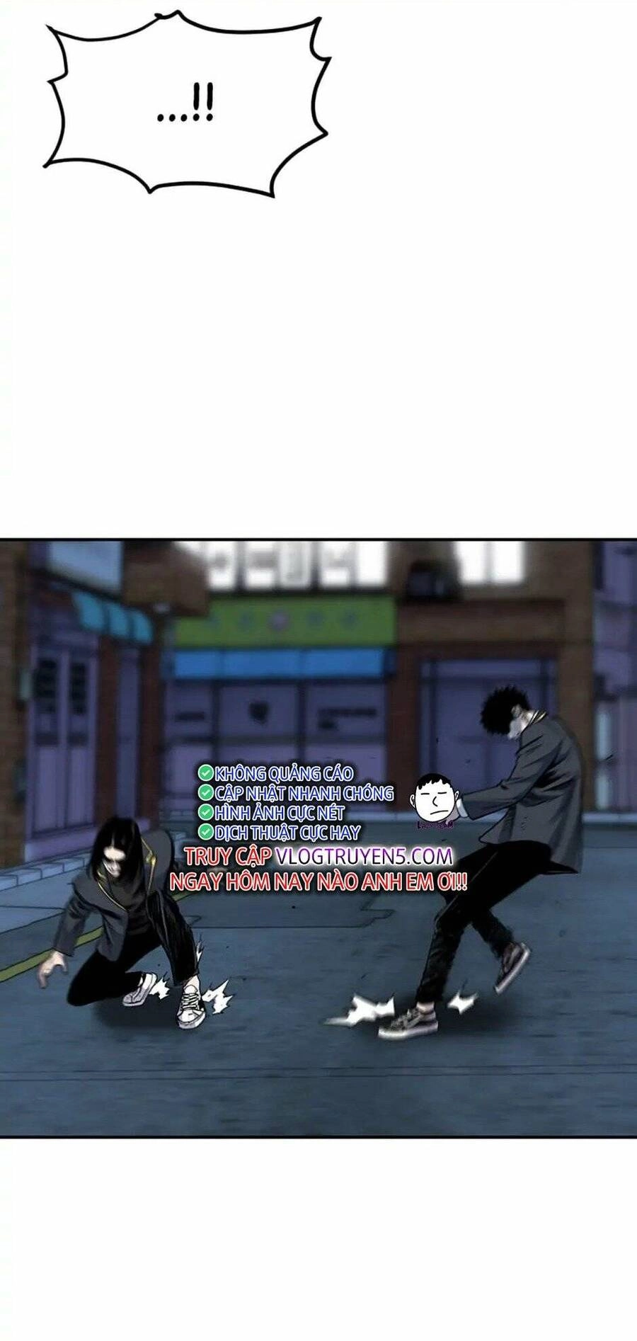 Chuyển Hóa Chapter 39 - 28