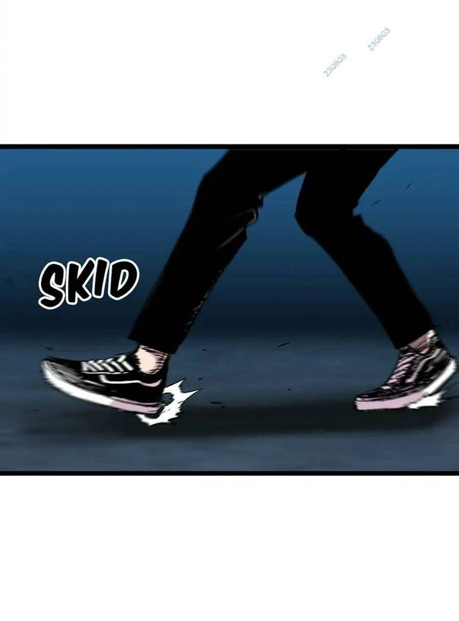 Chuyển Hóa Chapter 39 - 29