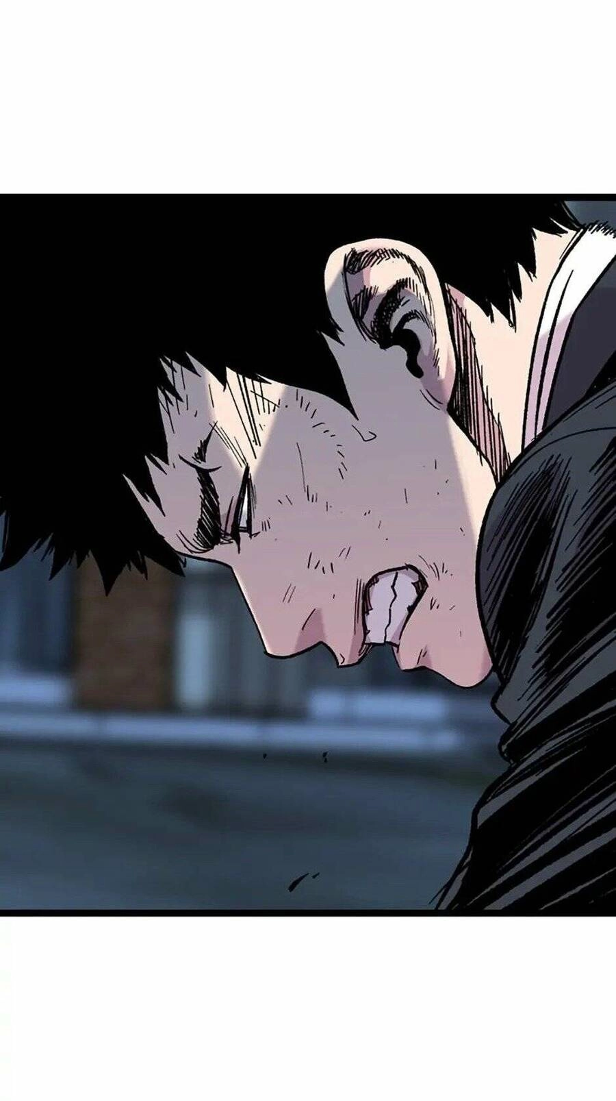 Chuyển Hóa Chapter 39 - 30