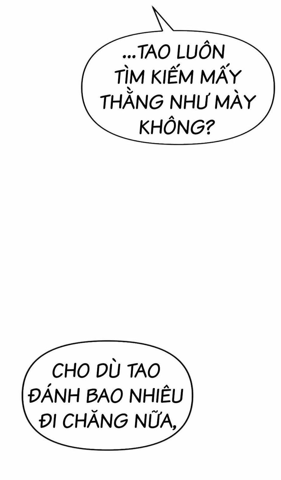 Chuyển Hóa Chapter 39 - 32