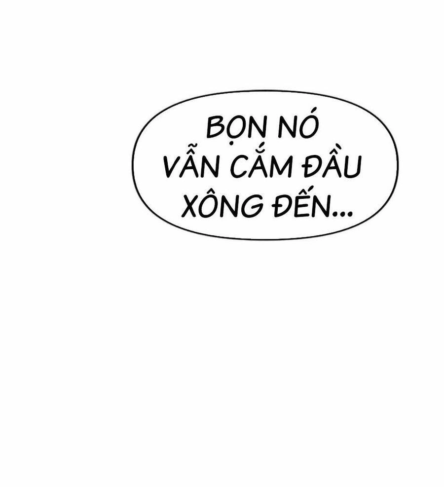 Chuyển Hóa Chapter 39 - 34