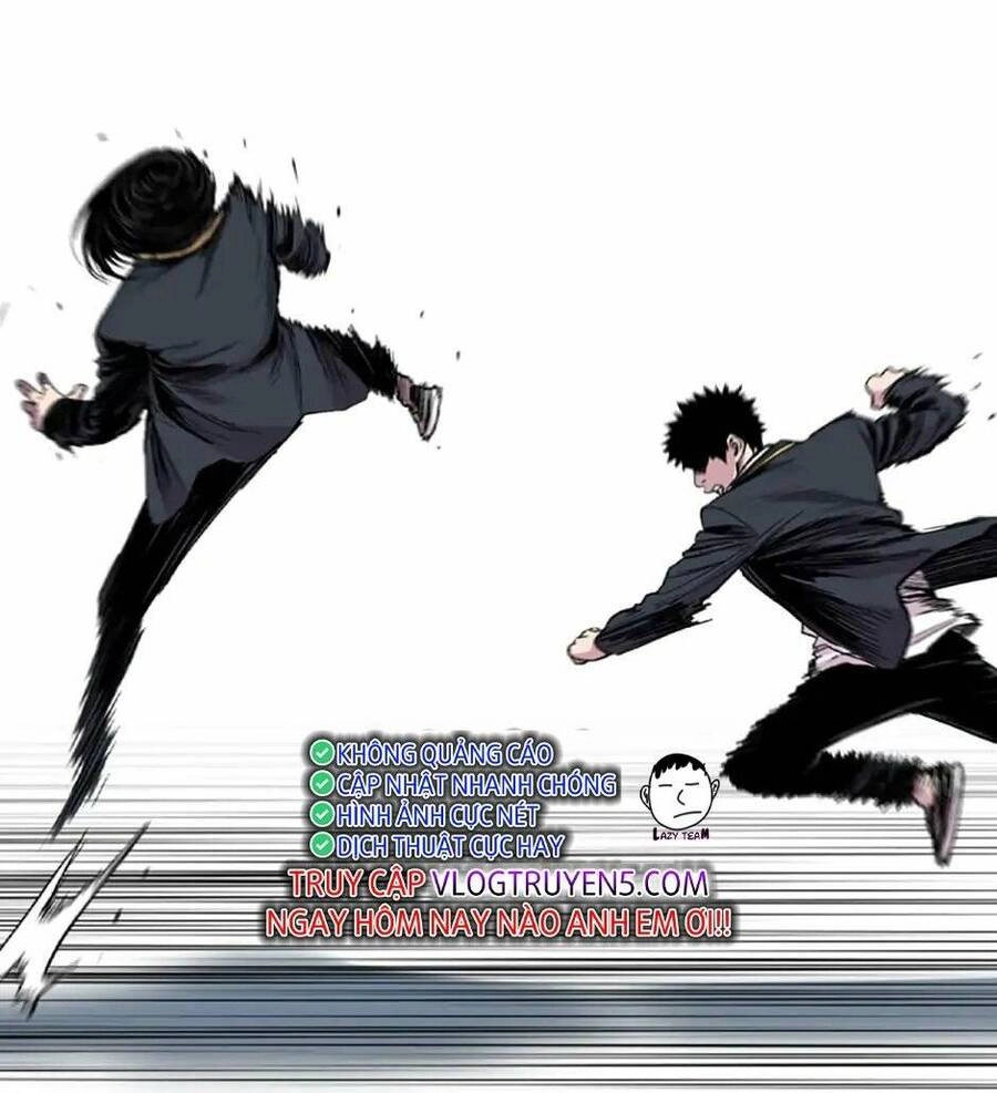 Chuyển Hóa Chapter 39 - 35