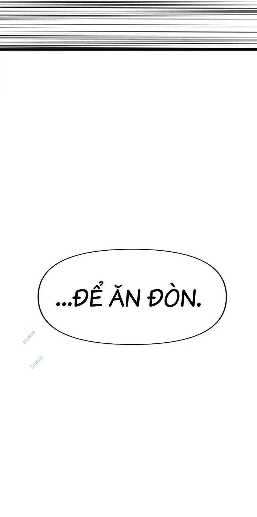 Chuyển Hóa Chapter 39 - 36