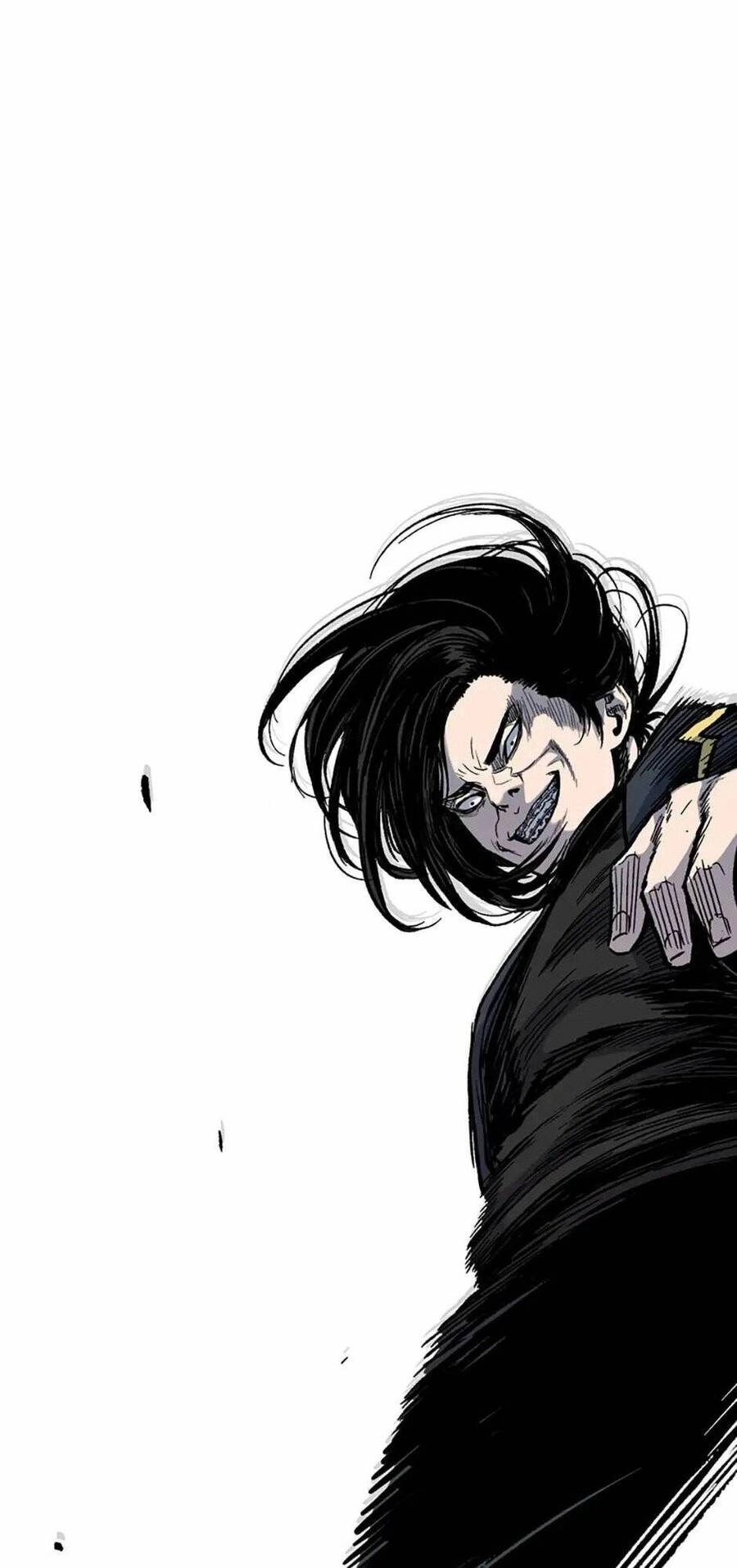 Chuyển Hóa Chapter 39 - 37